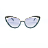 SUNNIES SS2012 Солнцезащитные очки
