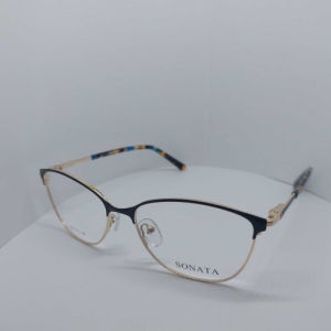 Оправа SONATA CH8847