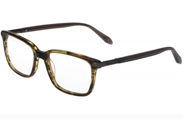 Оправа HACKETT LONDON 1380 530 GLOSS KHAKI HORN