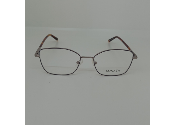 Оправа SONATA SYJ60675