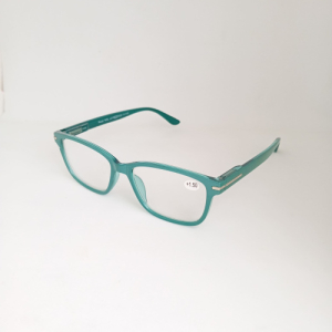 Готовые очки Read WDL p318