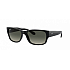 RAY-BAN 0RB4388 601/71 58 Солнцезащитные очки