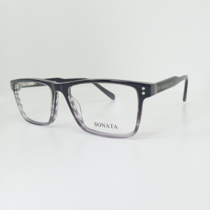 Оправа SONATA 0870