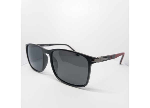 SONATA TR8076 Солнцезащитные очки