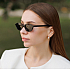 NOISES POLARIZED LK14046 Солнцезащитные очки