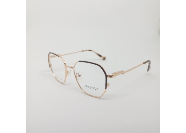 Оправа LIFESTYLE CH9020