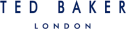 Ted Baker
