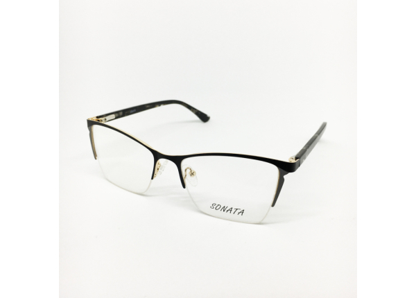 Оправа SONATA MG-3350