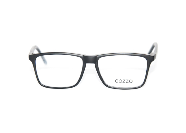 Оправа COZZO 2517