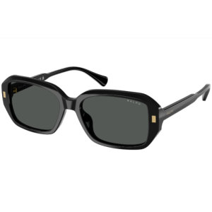 RALPH 0RA5325U 500187 Солнцезащитные очки