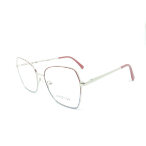 Оправа LIFESTYLE 3084