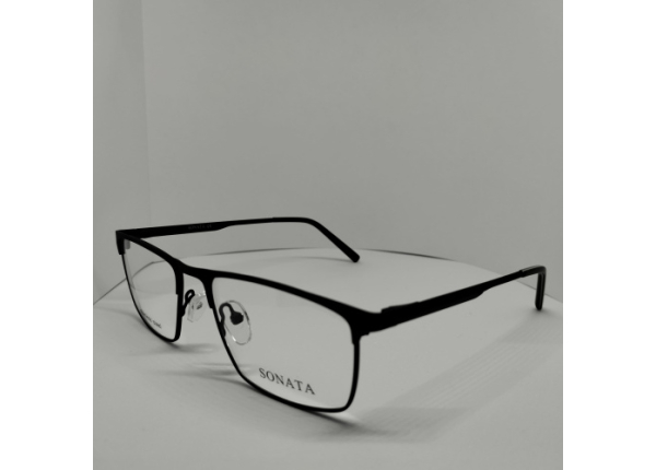 Оправа SONATA ZG6018