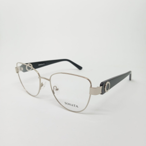 Оправа SONATA BV6006