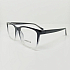 Оправа LIFESTYLE 2101