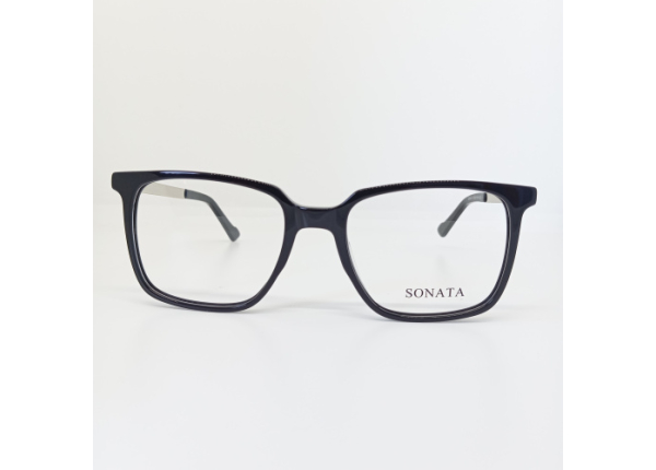 Оправа SONATA G6304