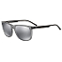 ARMANI 0AX4070S 82396G 57 Солнцезащитные очки