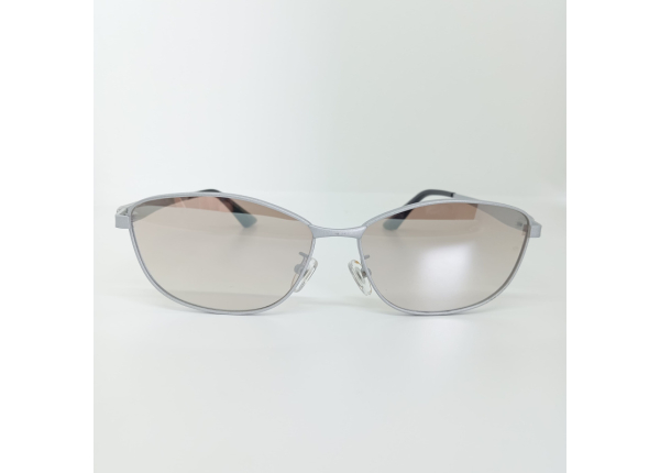 OCEAN DRIVE 2679 Солнцезащитные очки