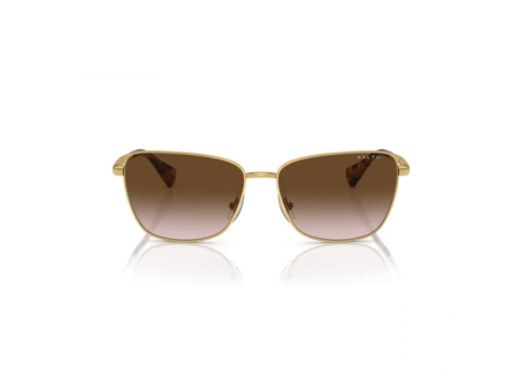 RALPH 0RA4145 94578G Солнцезащитные очки