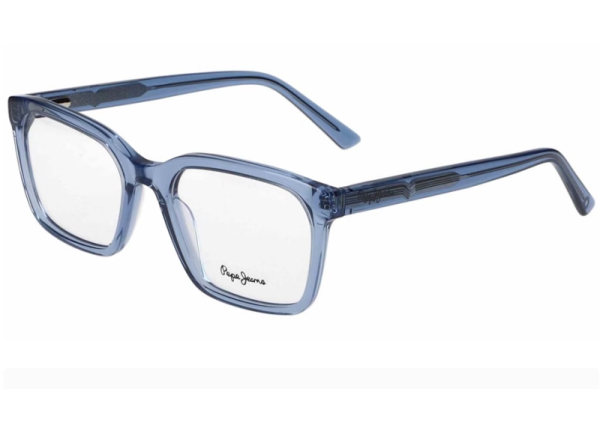 Оправа PEPE JEANS FINSBURY 3644 605 BLUE