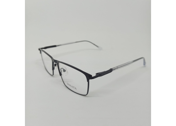 Оправа SONATA CH5400