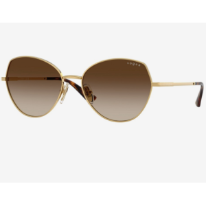 VOGUE 0VO4330S 280/13 56 Солнцезащитные очки