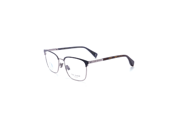 Оправа TED BAKER STEFAN 4401 696 MATTE NAVY