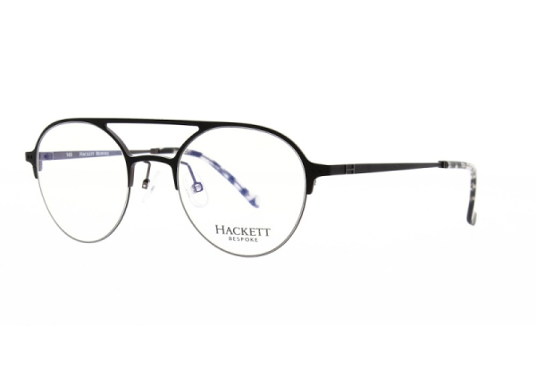 Оправа HACKETT BESPOKE 249 02