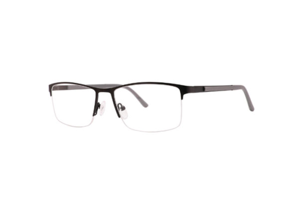 Оправа SONATA MM3039