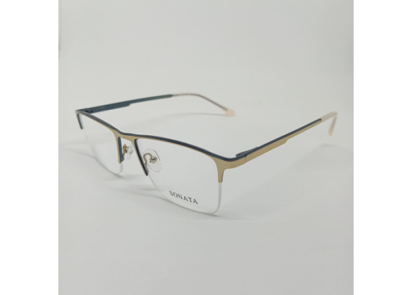 Оправа SONATA G19008