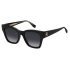 TOMMY HILFIGER 2156/S 807 529O Солнцезащитные очки