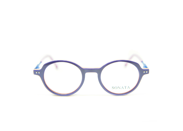 Оправа SONATA 51021 