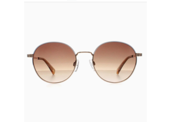 TED BAKER WILLA 1679 449 Солнцезащитные очки