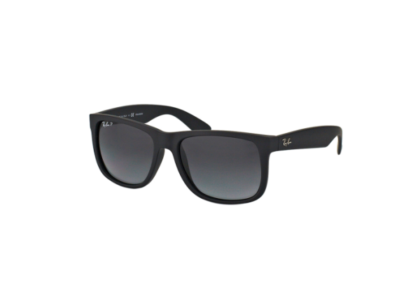 RAY BAN 0RB4165 622/T355 Солнцезащитные очки