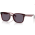 RAY BAN 0RB4461D 659373 64 Солнцезащитные очки