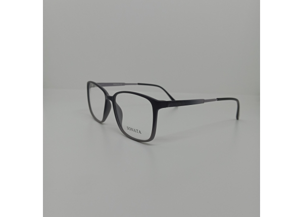 Оправа SONATA 15139