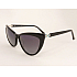 SONATA 6151 Солнцезащитные очки