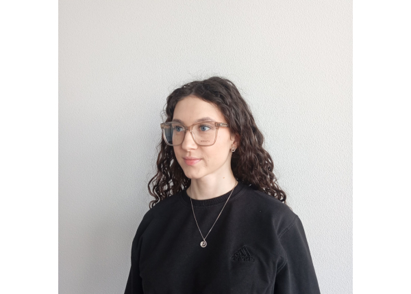 Оправа SONATA 666049PL