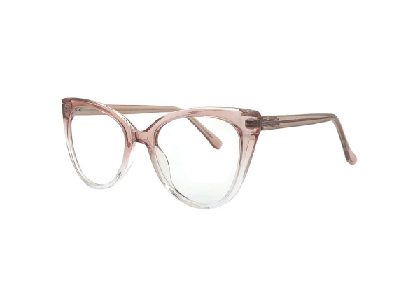 Оправа LIFESTYLE LH2028