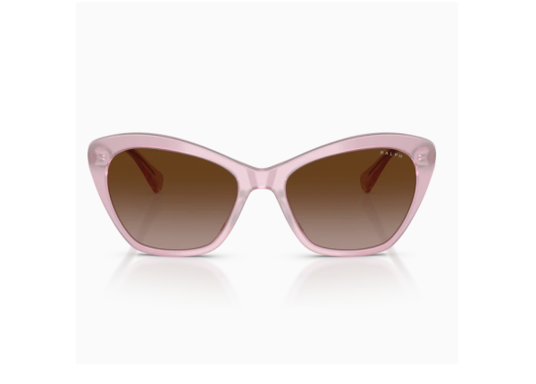 RALPH 0RA5337U 628413 Солнцезащитные очки