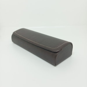 Футляр для очков R-H8087-11