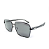 VOV POLARIZED 9435 Солнцезащитные очки