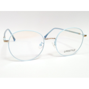 Оправа  LIFESTYLE G95-10