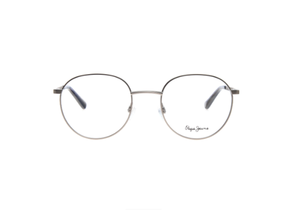 Оправа PEPE JEANS BAYSWATER 1473 950 MATTE LT GUN
