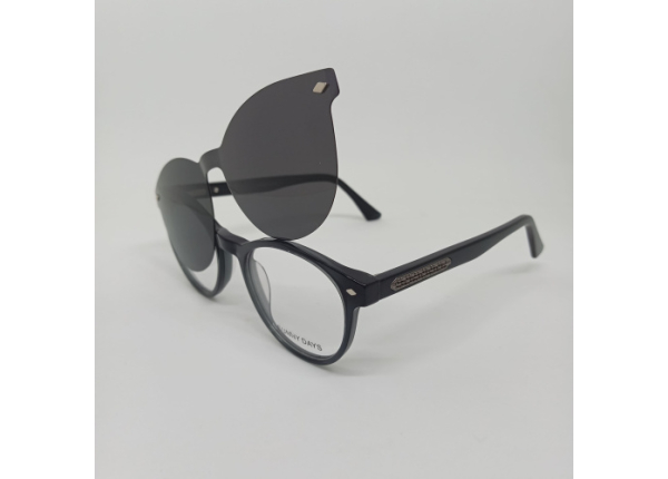 Оправа SUNNY DAYS (with clip) G5909