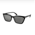 MICHAEL KORS 0MK2250U 300588 Солнцзащитные очки