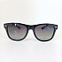 NOISES POLARIZED LK17023 Солнцезащитные очки