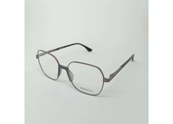 Оправа SONATA CK8012 