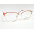 Оправа LIFESTYLE G95-92 