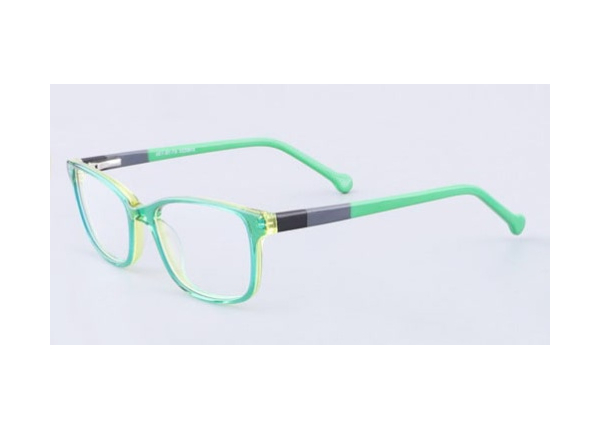 Оправа SONATA XH6024