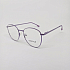 Оправа LIFESTYLE RB2375